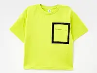 Футболка acoola