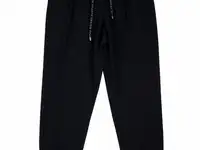 Брюки prairie saint petersburg