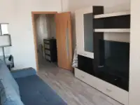 Сдам квартиру, А. Бкейхан 28, фотография 7