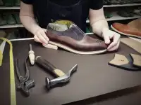 Ремонт Обуви, фотография 2