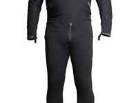 Комбинезон (утеплитель) whites thermal fusion,