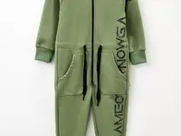 Комбинезон batik