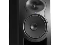 Активный студийный монитор kali audio lp-8v2