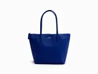 Сумка lacoste l.12.12 concept