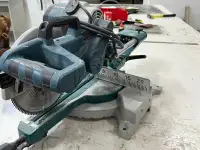 Аренда углорез торцовка, фотография 4