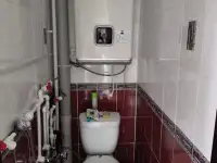 Сдаю 3-х комнатную квартиру., фотография 12