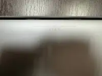 Продаю Apple MacBook Pro 13, фотография 3