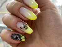 Маникюр и Шугаринг, фотография 7
