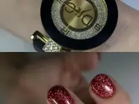 Маникюр с покрытием!, фотография 3