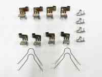 Обесшумки, фотография 4