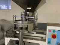 РТ УМ 21  Упаковочное оборудование, фотография 5