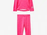 Термобелье batik