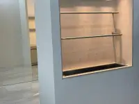 Аренда помещения ЖК Remark, фотография 5