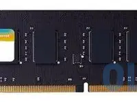 Оперативная память для компьютера silicon power sp008gblfu266x02 dimm 8gb ddr4 2666
