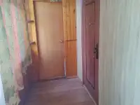 Продается дом, ул.Сибирская, фотография 5