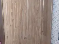 Продаю мебель, фотография 8