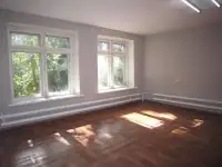 Сдам офис 56 кв.м.