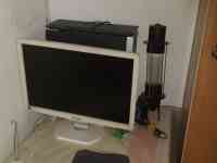 Продам, фотография 3