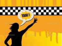 Транспортные услуги в Актау по нефтяное месторождение., фотография 12