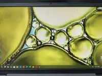 Ноутбук Lenovo Ryzen 3, фотография 6