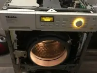 Ремонт стиральных машин в Астане (Нур-Султан) на дому от 3000 тенге! Частный мастер, фотография 5