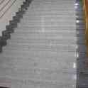 Ступени из натурального и искусственного камня, фотография 12