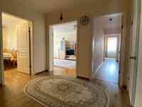 Продам квартиру