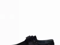 Туфли t.taccardi, фотография 2