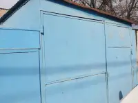 сдам гараж для хранения, фотография 6