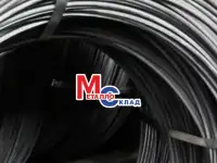 Арматура, швеллер, уголок, трубы, лист, оцинкованный рулон., фотография 3