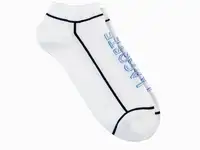 Носки lacoste   unisex