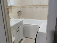 Продам  квартиру в Алматы, ул.Спасская 46, фотография 4