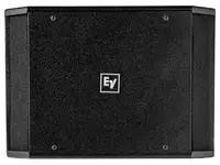 Настенная акустическая система electro-voice evid-s12.1 b