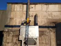 Продам емкости КНС, септики, фотография 12