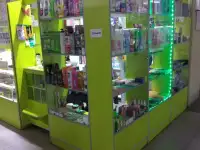 Срочно продам отдел мыломойки Аксу, Ауэзова, фотография 5