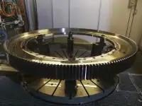 Сталь литья шлак горшок,Промышленные принадлежности, фотография 9