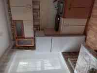 Аренда квартир, Республики 71, фотография 9