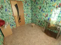 ПРОДАМ 4-х комн. квартиру! Торг уместен, фотография 7