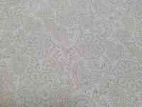 Шикарная испанская скатерть с золотым люрексом ширина 160 см, фотография 7