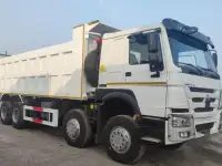 самосвал, фотография 6