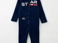 Комбинезон playtoday