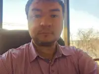 Адвокатские и юридические услуги, фотография 2