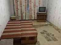 Сдам 1-квартиру, Аксай-2 дом47, фотография 3