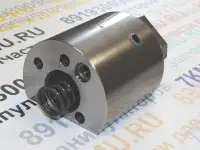 Клапан распределительный КМУ Unic 300 4 секции оригинал, фотография 2