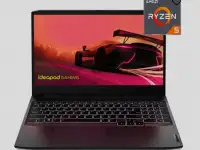 Ноутбук, фотография 2