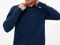 Джемпер finn flare