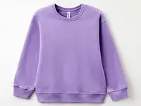 Свитшот acoola