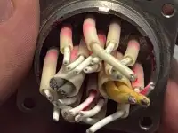 Nurik, фотография 12