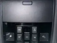 Volkswagen Golf, фотография 9