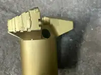 Резец для буровой установки, фотография 4